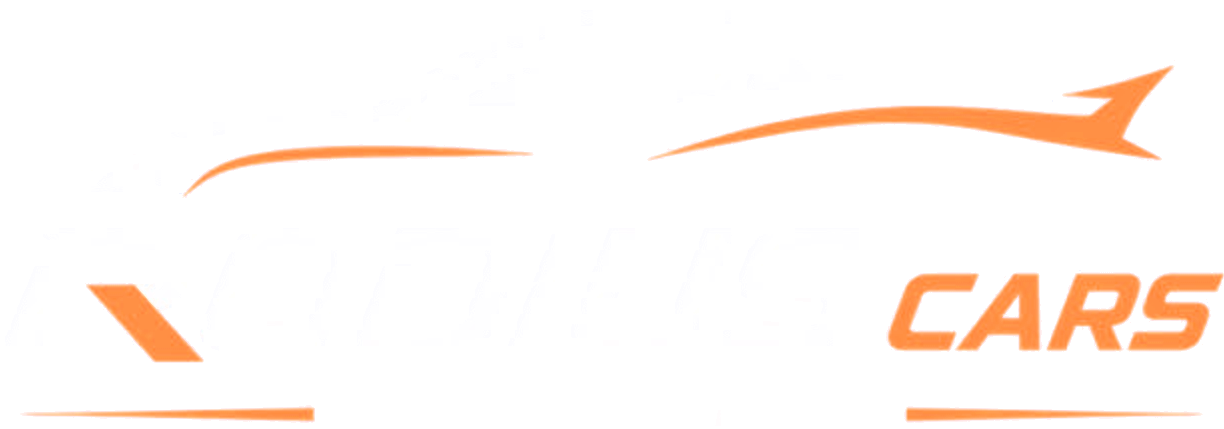 RODIUS CARS
